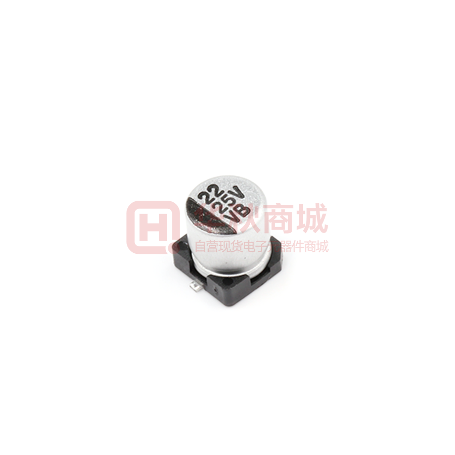 https://file1.elecfans.com/web3/M00/13/B5/wKgZO2gBTHOANMWIAAGzDVxAe5Q595.png?_t=1645055809