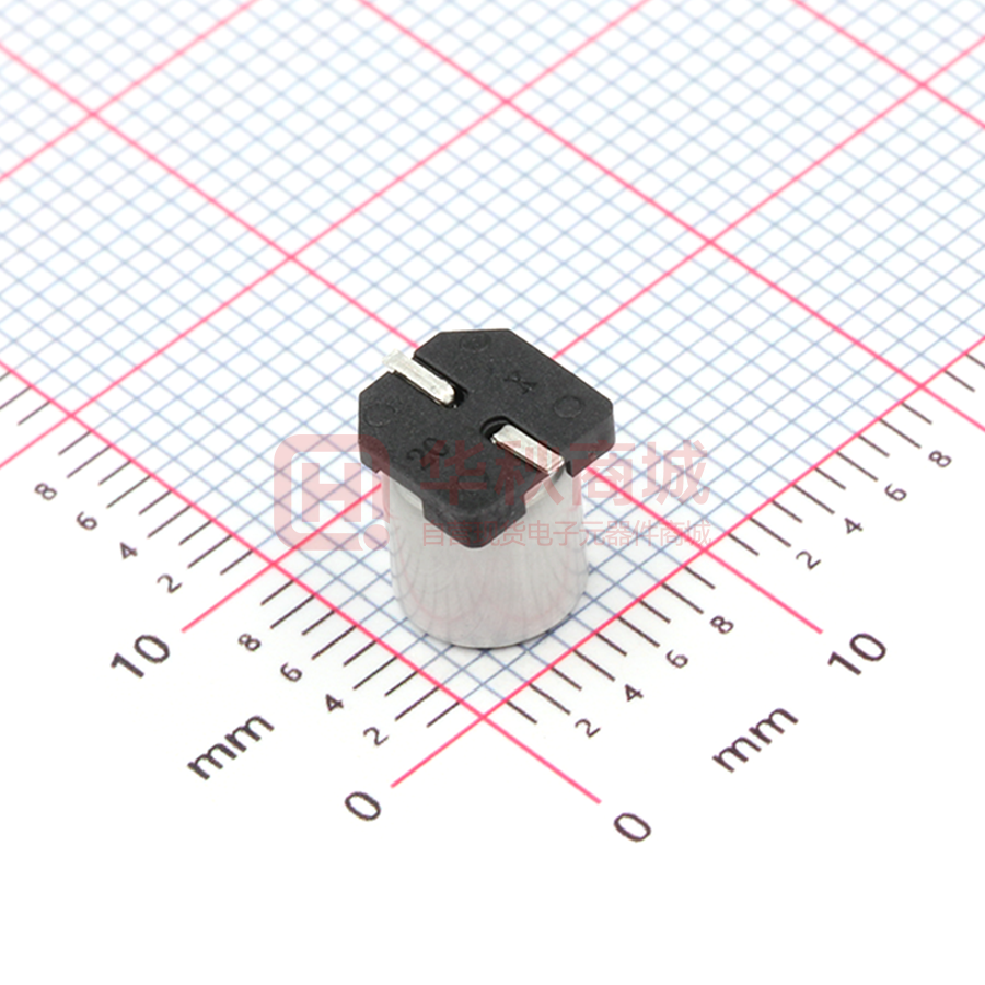 https://file1.elecfans.com/web3/M00/13/B5/wKgZO2gBTICACrXGAAsqJMGza4s526.png?_t=1645055814