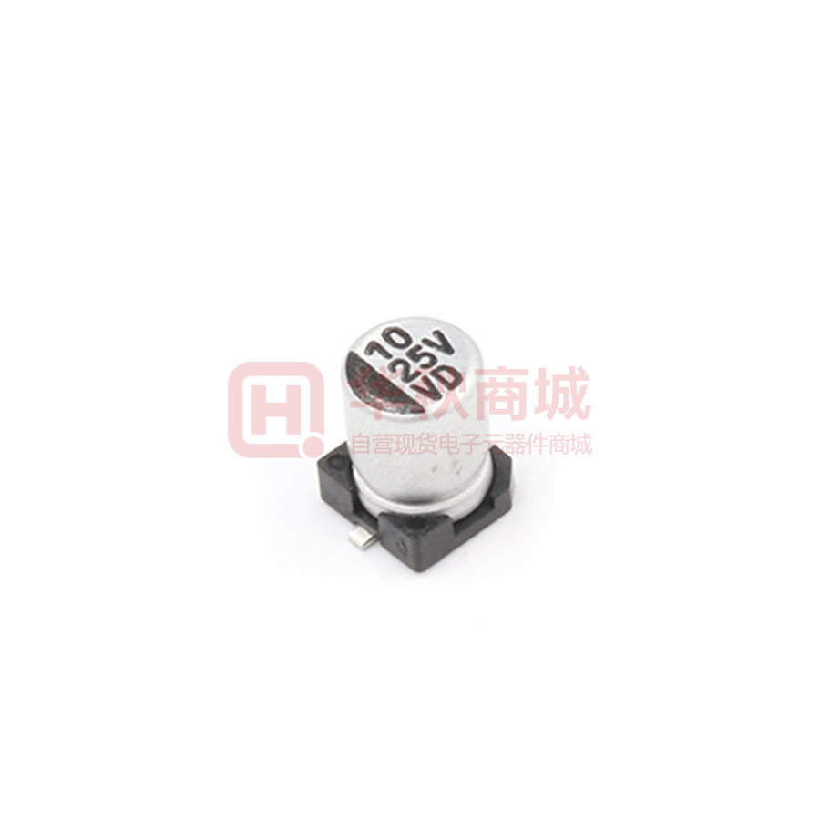 https://file1.elecfans.com/web3/M00/13/B5/wKgZO2gBTIGABKexAAHRwZnEzrg158.png?_t=1645055815