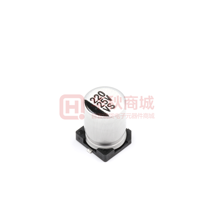 https://file1.elecfans.com/web3/M00/13/B5/wKgZO2gBTKWAMNsYAAIPdrjufxs280.png?_t=1645055828