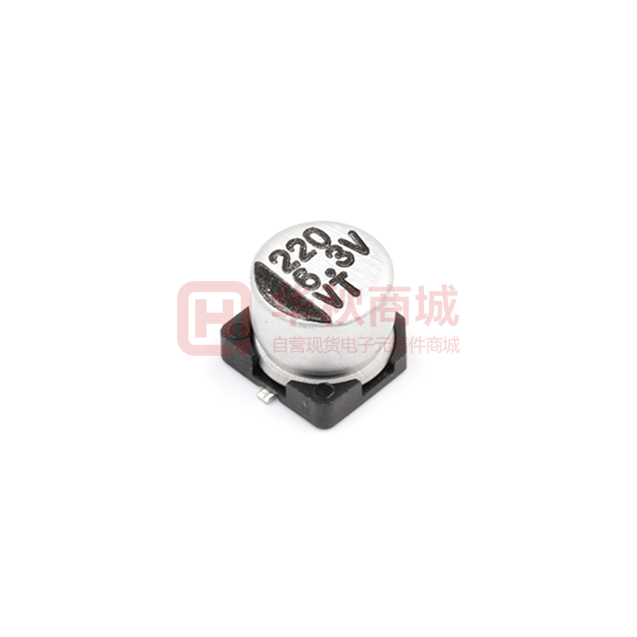 https://file1.elecfans.com/web3/M00/13/B5/wKgZO2gBTKyAWWVWAAInlaQ7oPw895.png?_t=1645055832