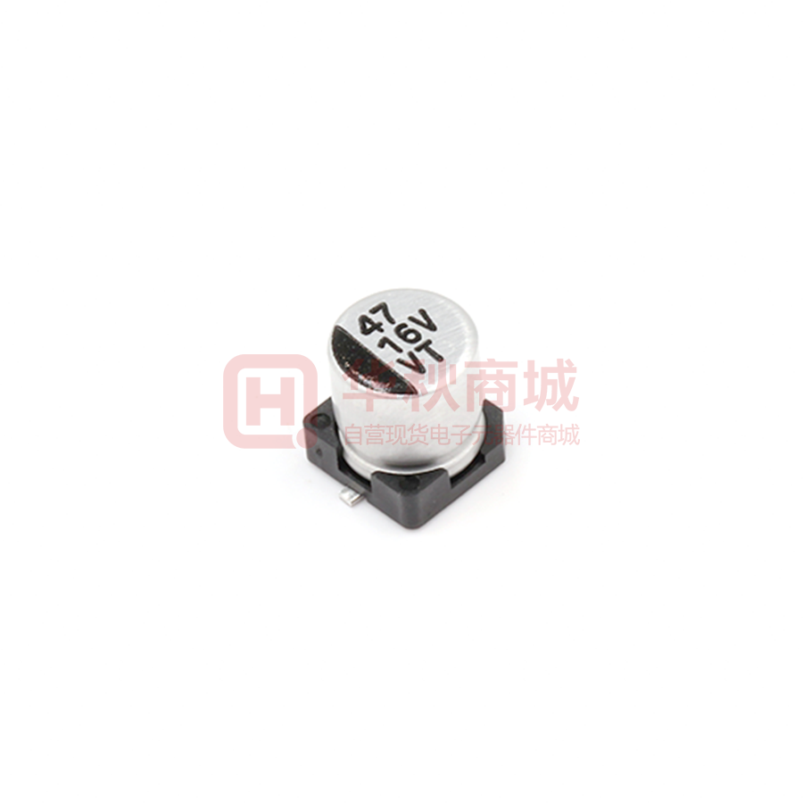 https://file1.elecfans.com/web3/M00/13/B5/wKgZO2gBTL6AUh0sAAHVwbpYHIQ586.png?_t=1645055841