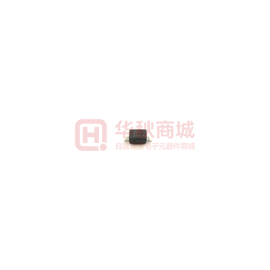 https://file1.elecfans.com/web3/M00/13/B5/wKgZO2gBTQ2AQNKRAAB1q4S73tc772.png?_t=1645146893