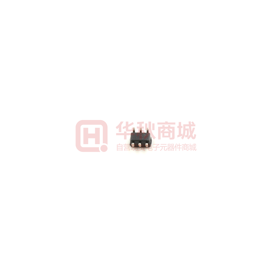 https://file1.elecfans.com/web3/M00/13/B5/wKgZO2gBTR6AfRmRAAB4jwgiZc8588.png?_t=1645146903