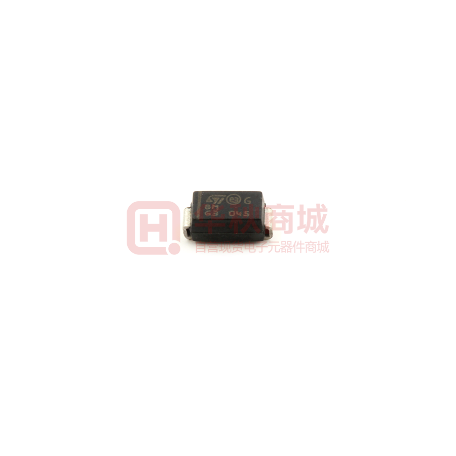 https://file1.elecfans.com/web3/M00/13/B5/wKgZO2gBTRWAMH9XAADe44-bYRc742.png?_t=1645146897