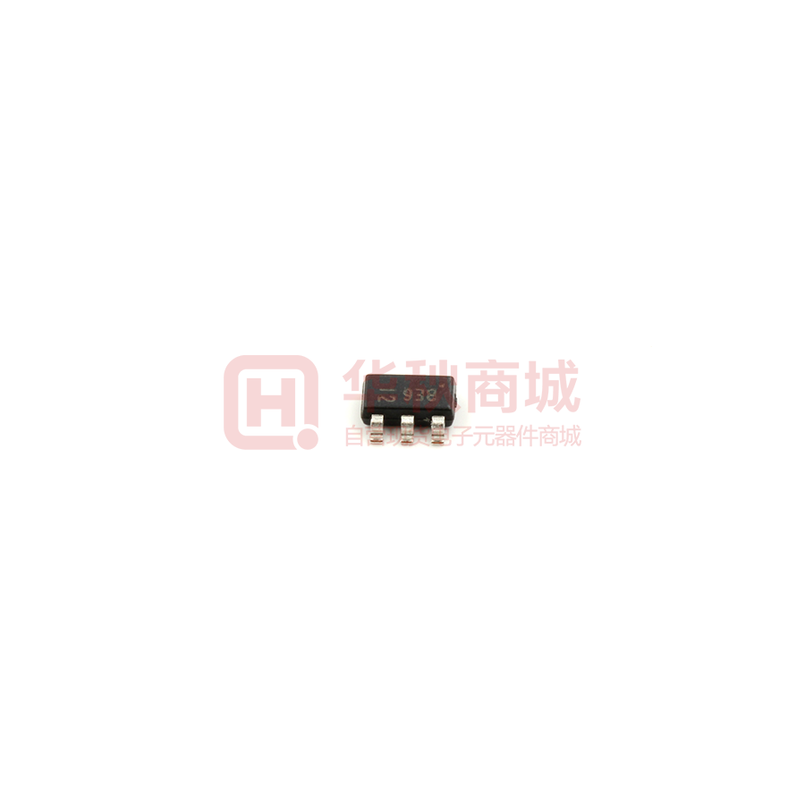 https://file1.elecfans.com/web3/M00/13/B5/wKgZO2gBTRaABMxDAACaRbG48l0869.png?_t=1645146898