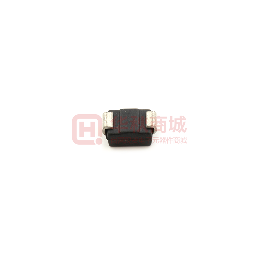 https://file1.elecfans.com/web3/M00/13/B5/wKgZO2gBTRiAFj8XAAEUGsMN7Aw871.png?_t=1645146899