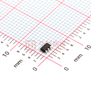 DT2042-04TS-7