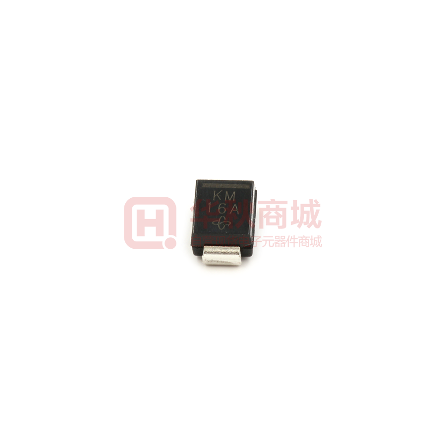 https://file1.elecfans.com/web3/M00/13/B5/wKgZO2gBTSGAO9d0AAEIPw0-o-0458.png?_t=1645146905