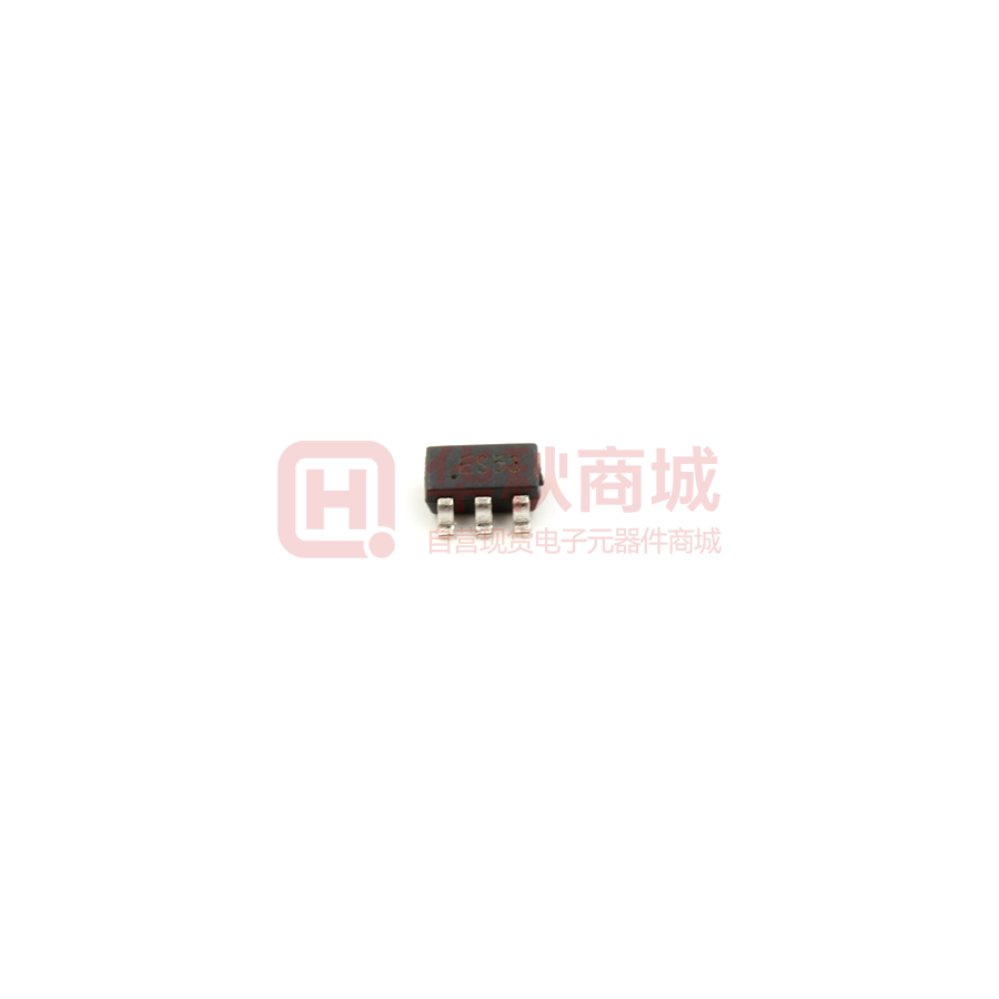 https://file1.elecfans.com/web3/M00/13/B5/wKgZO2gBTSKAGq14AACeucwwjjg391.png?_t=1645146905
