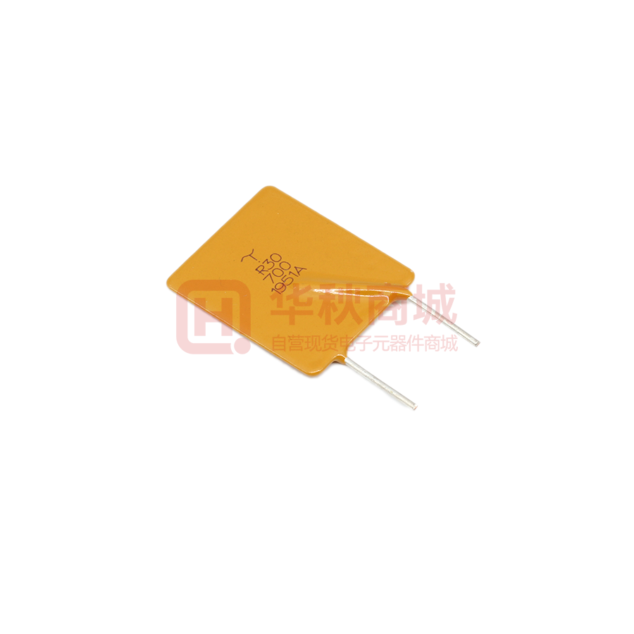 https://file1.elecfans.com/web3/M00/13/B5/wKgZPGgBWI-AYMbJAAHjOF801mI580.png?_t=1645981933