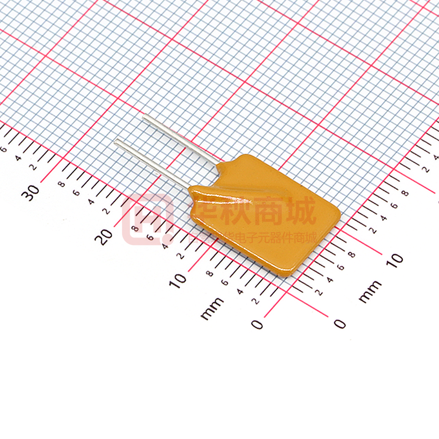 https://file1.elecfans.com/web3/M00/13/B5/wKgZPGgBWIKAOeywAA-gkd4WyGg149.png?_t=1645981929
