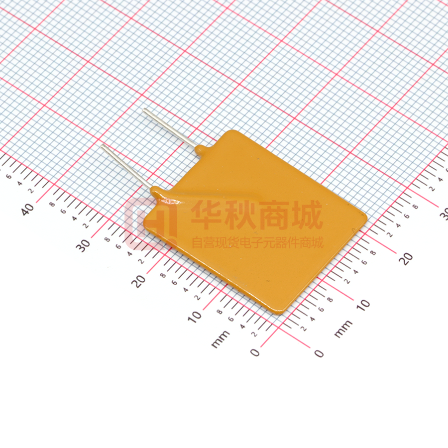 https://file1.elecfans.com/web3/M00/13/B5/wKgZPGgBWImAa8YhAA7hoFOGPiU202.png?_t=1645981932