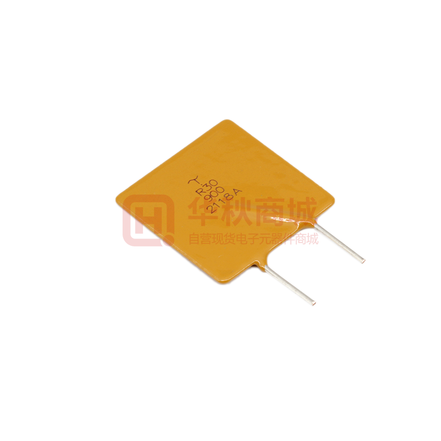 https://file1.elecfans.com/web3/M00/13/B5/wKgZPGgBWIyAaNYiAAJ_DWTHz5o151.png?_t=1645981933