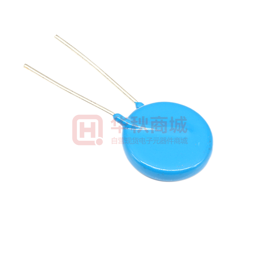 https://file1.elecfans.com/web3/M00/13/B5/wKgZPGgBWJ6AV_UOAAJZBPrSpj0416.png?_t=1645981938