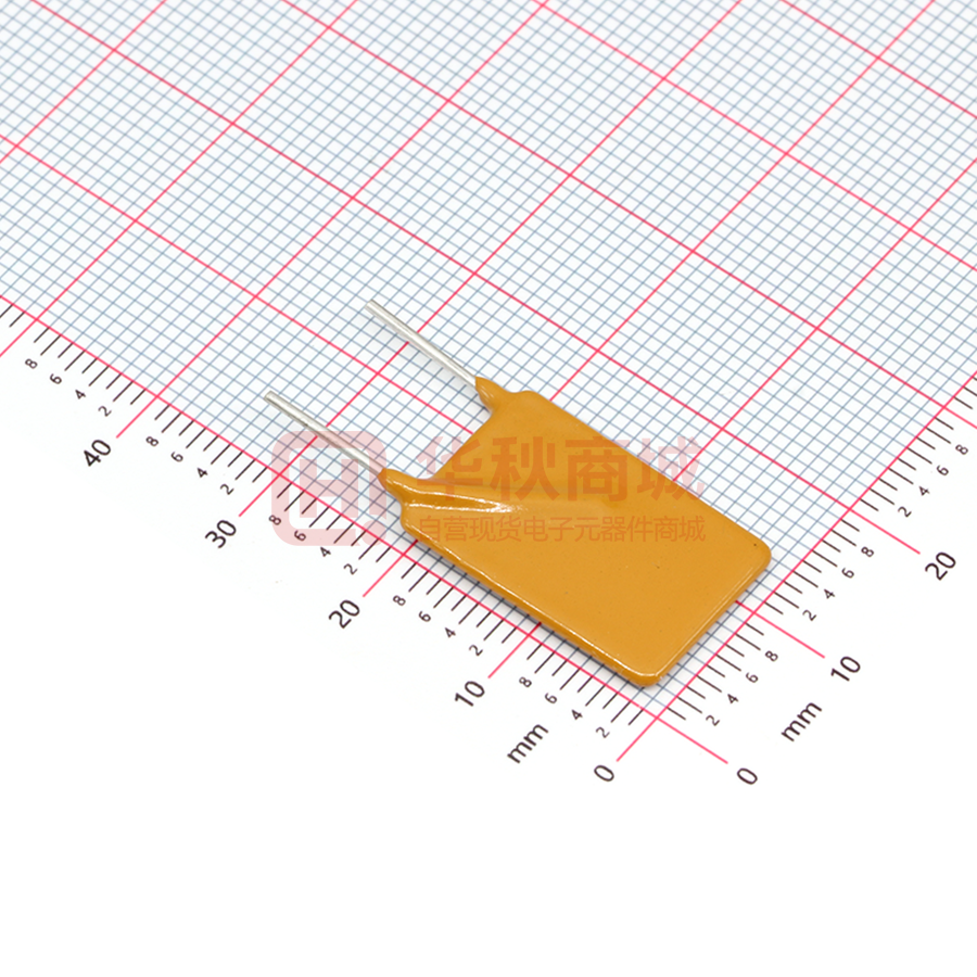 https://file1.elecfans.com/web3/M00/13/B5/wKgZPGgBWJOAHZH7ABAXm1RA_aM880.png?_t=1645981934