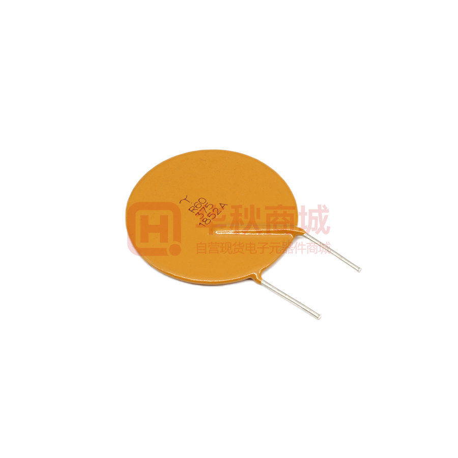 https://file1.elecfans.com/web3/M00/13/B5/wKgZPGgBWJSAH-3GAAJDDbJyO48071.png?_t=1645981934