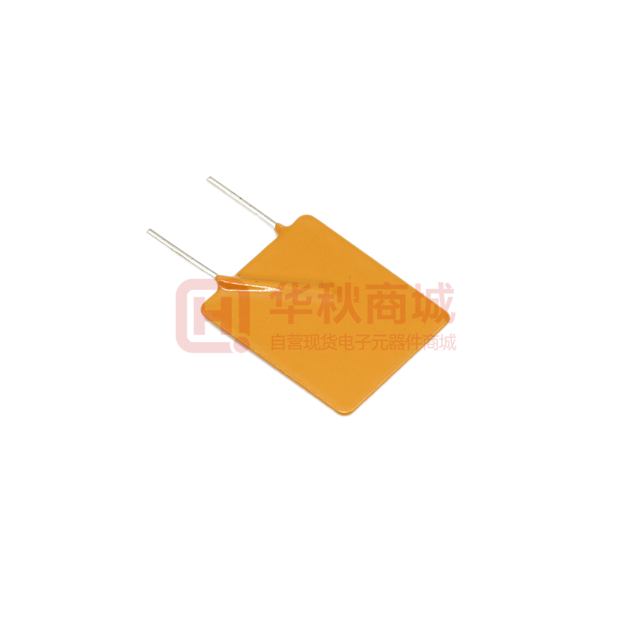 https://file1.elecfans.com/web3/M00/13/B5/wKgZPGgBWJeANojmAAHGoGYkKXs829.png?_t=1645981936