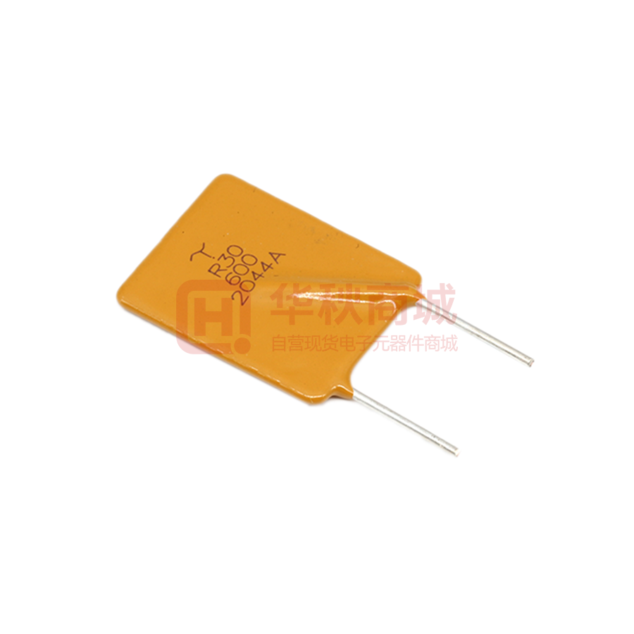 https://file1.elecfans.com/web3/M00/13/B5/wKgZPGgBWK2AdFdXAAJzaEMlrV8289.png?_t=1645981945