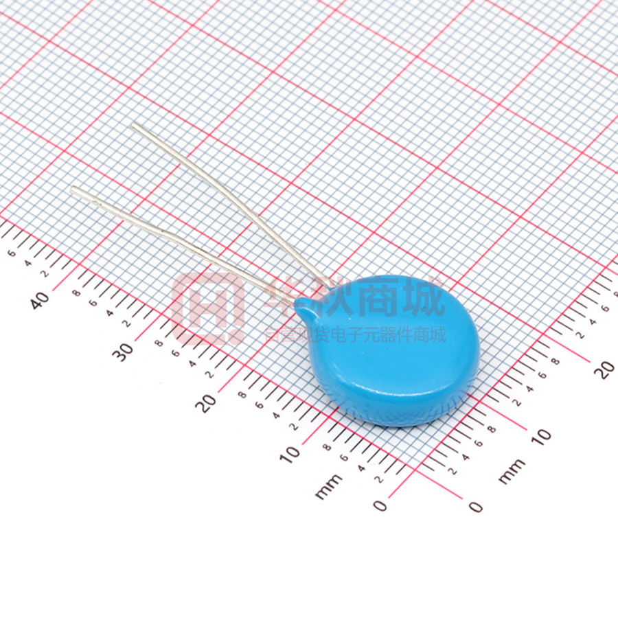 https://file1.elecfans.com/web3/M00/13/B5/wKgZPGgBWLWAOQD-ABAEfBaKPlk486.png?_t=1645981948