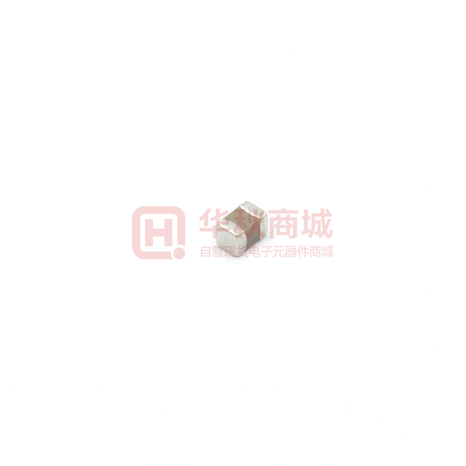 https://file1.elecfans.com/web3/M00/13/B5/wKgZPGgBWLWAesCdAAHw1WDOGdk012.png?_t=1677203227