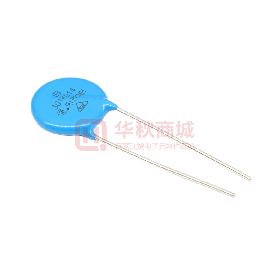 https://file1.elecfans.com/web3/M00/13/B5/wKgZPGgBWLeAUHgPAAIU73QQVL8484.png?_t=1646006651