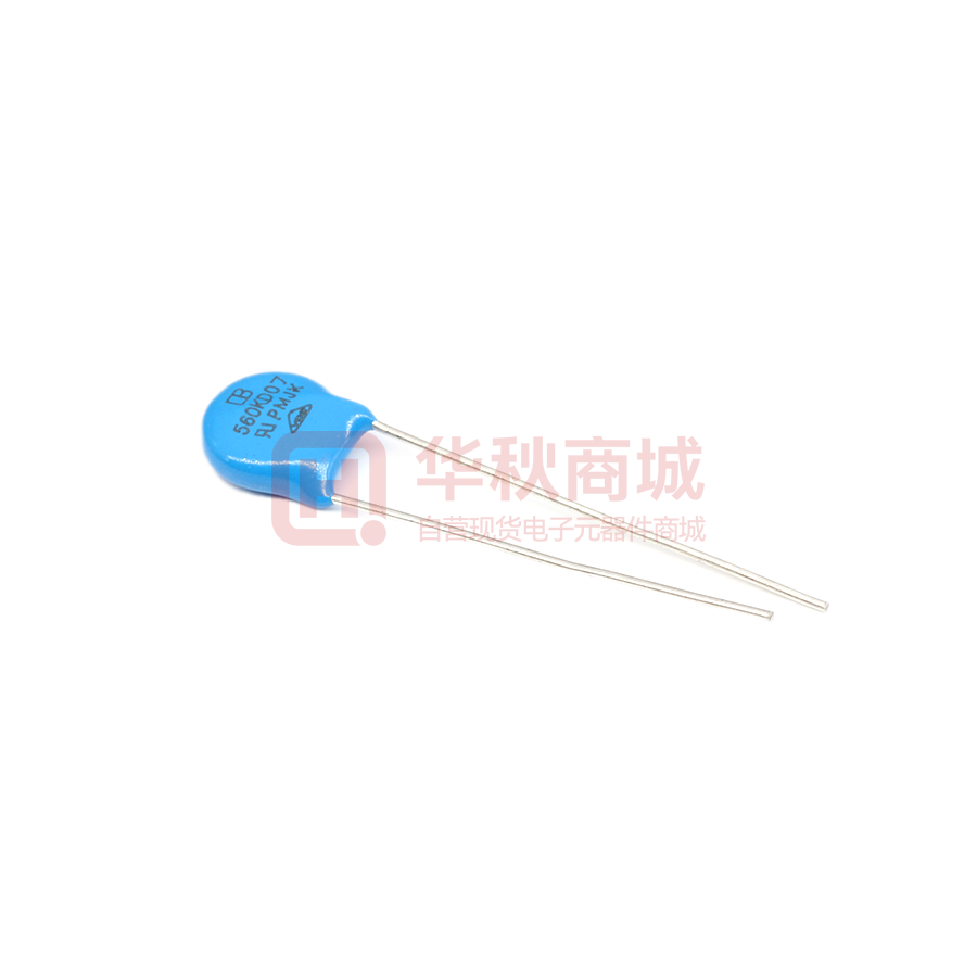 https://file1.elecfans.com/web3/M00/13/B5/wKgZPGgBWM2ABP7nAAE4g-VONrw601.png?_t=1646006664