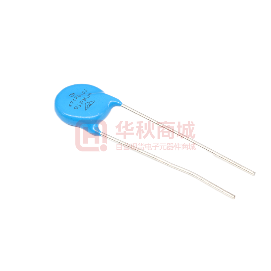 https://file1.elecfans.com/web3/M00/13/B5/wKgZPGgBWMGAS0wCAAGqZaZdRQ8447.png?_t=1646006657