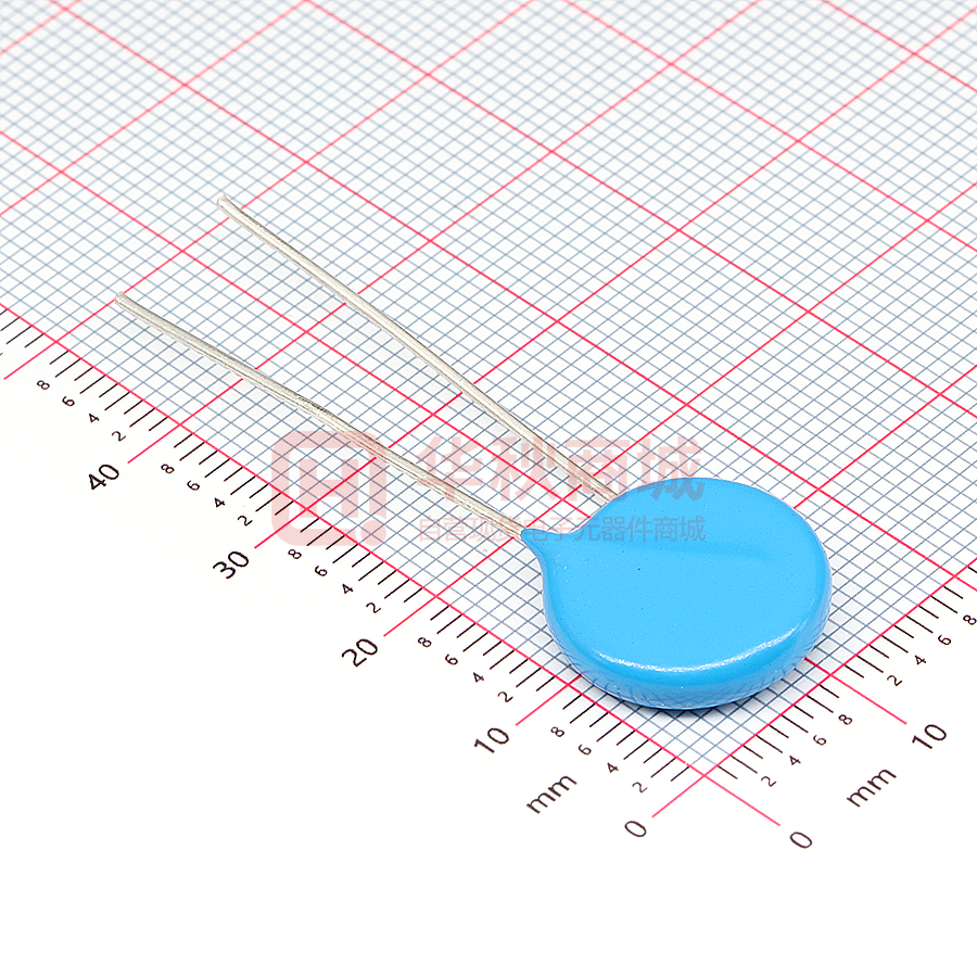 https://file1.elecfans.com/web3/M00/13/B5/wKgZPGgBWNSAbxGaABK6TezIRrI747.png?_t=1646006666