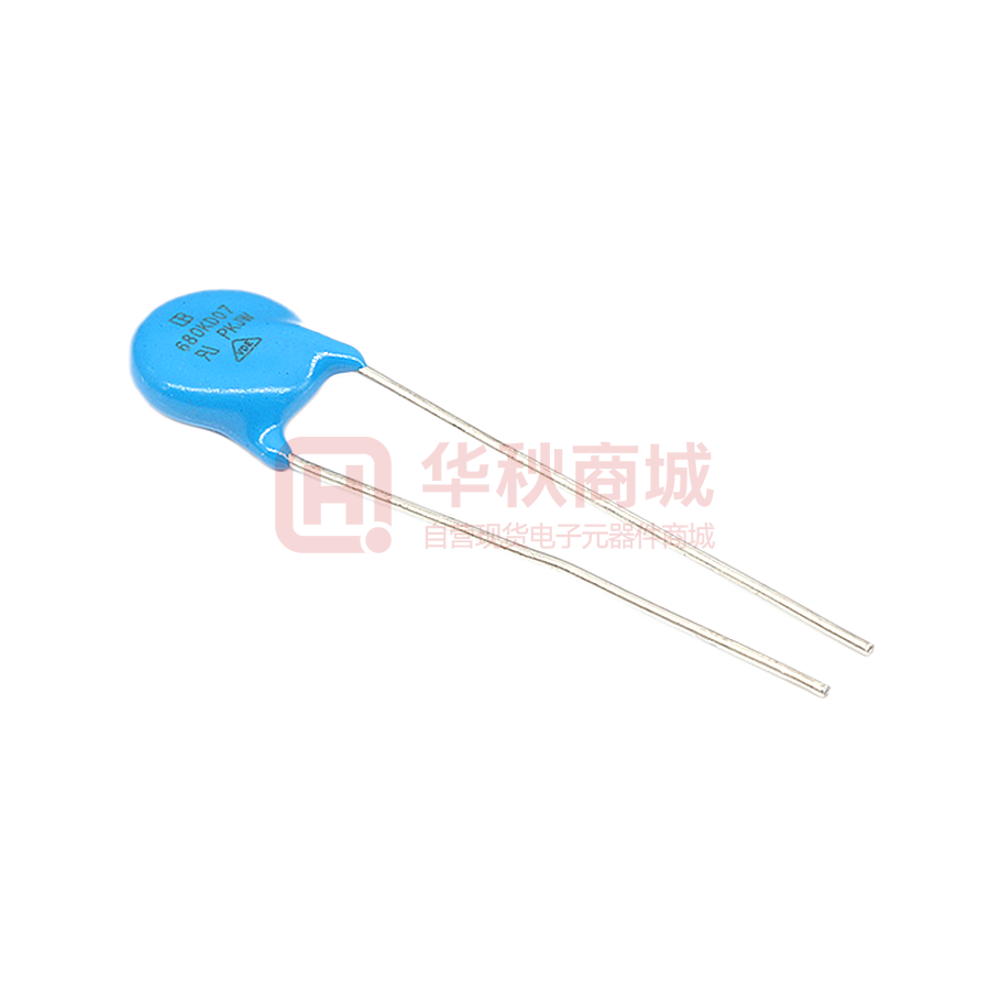 https://file1.elecfans.com/web3/M00/13/B5/wKgZPGgBWNiAVUSUAAG3_kTGD6Y646.png?_t=1646006669