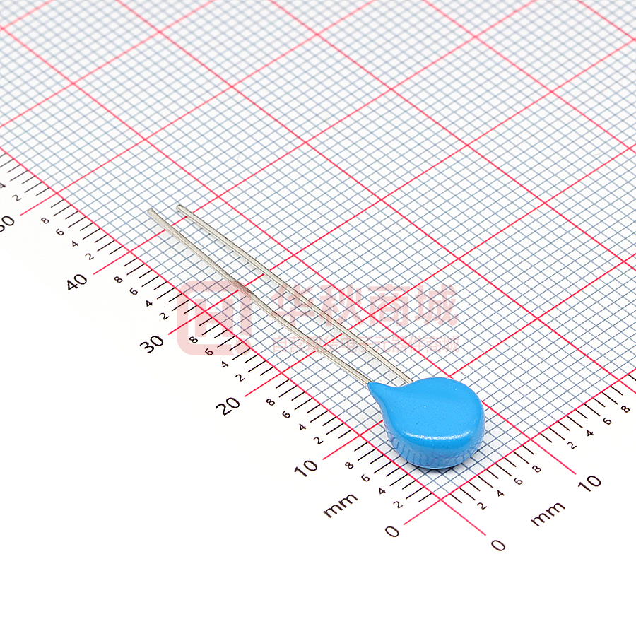 https://file1.elecfans.com/web3/M00/13/B5/wKgZPGgBWNuANi0UABLal2KO9jg147.png?_t=1646006669