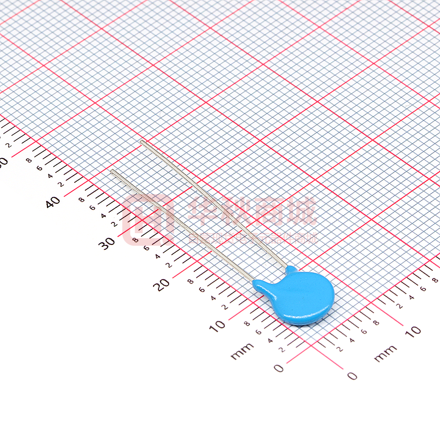 https://file1.elecfans.com/web3/M00/13/B5/wKgZPGgBWO-Aasi8ABIUIlYqbb4608.png?_t=1646006678