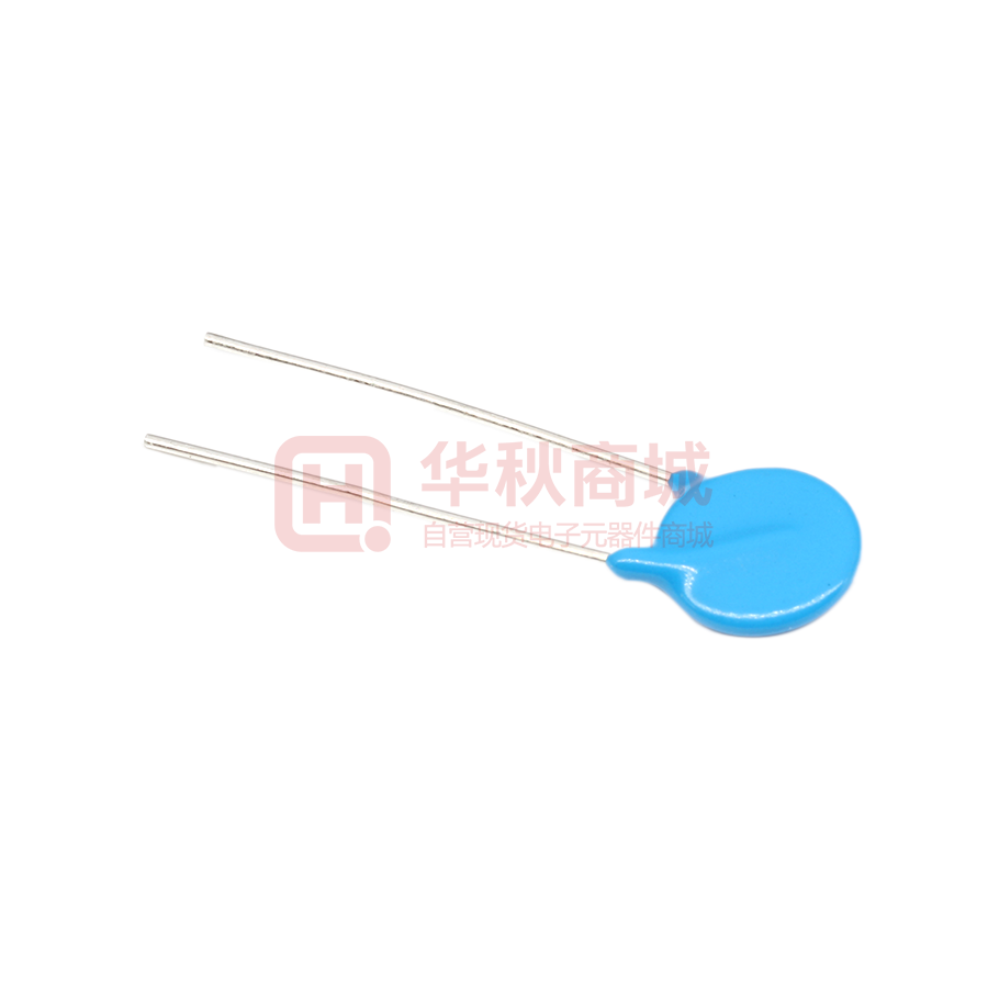 https://file1.elecfans.com/web3/M00/13/B5/wKgZPGgBWOuAd14WAAFmyCYtv9s212.png?_t=1646006677