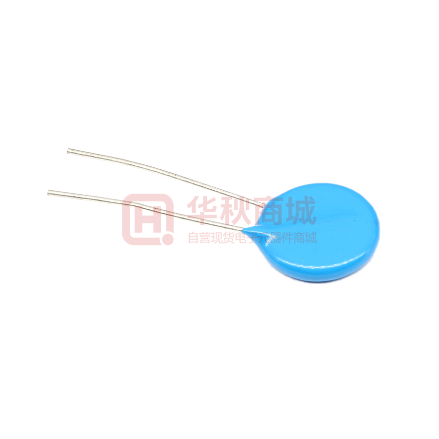 https://file1.elecfans.com/web3/M00/13/B5/wKgZPGgBWPyASpjgAAGqkAl8m2g363.png?_t=1646006683