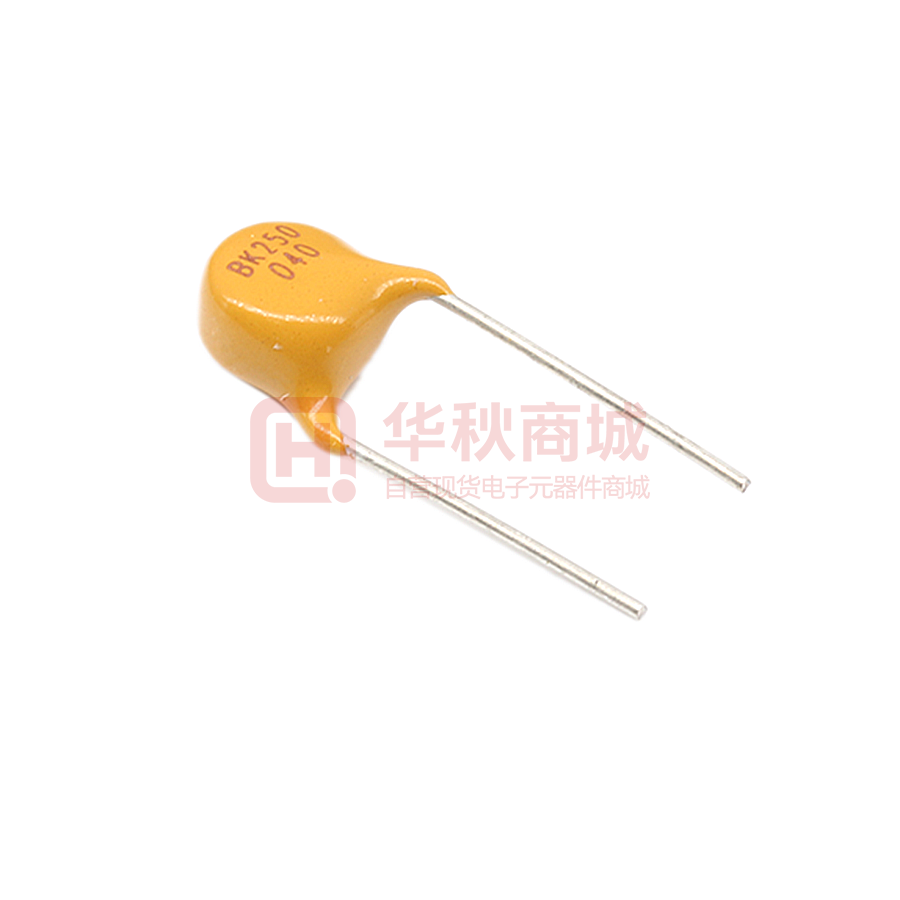 https://file1.elecfans.com/web3/M00/13/B5/wKgZPGgBWQCAa36cAAHkyQAHq04803.png?_t=1646006685