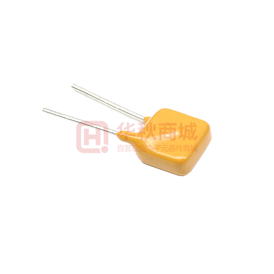 https://file1.elecfans.com/web3/M00/13/B5/wKgZPGgBWQyAATWUAAHXJSN1Ai8623.png?_t=1646006689