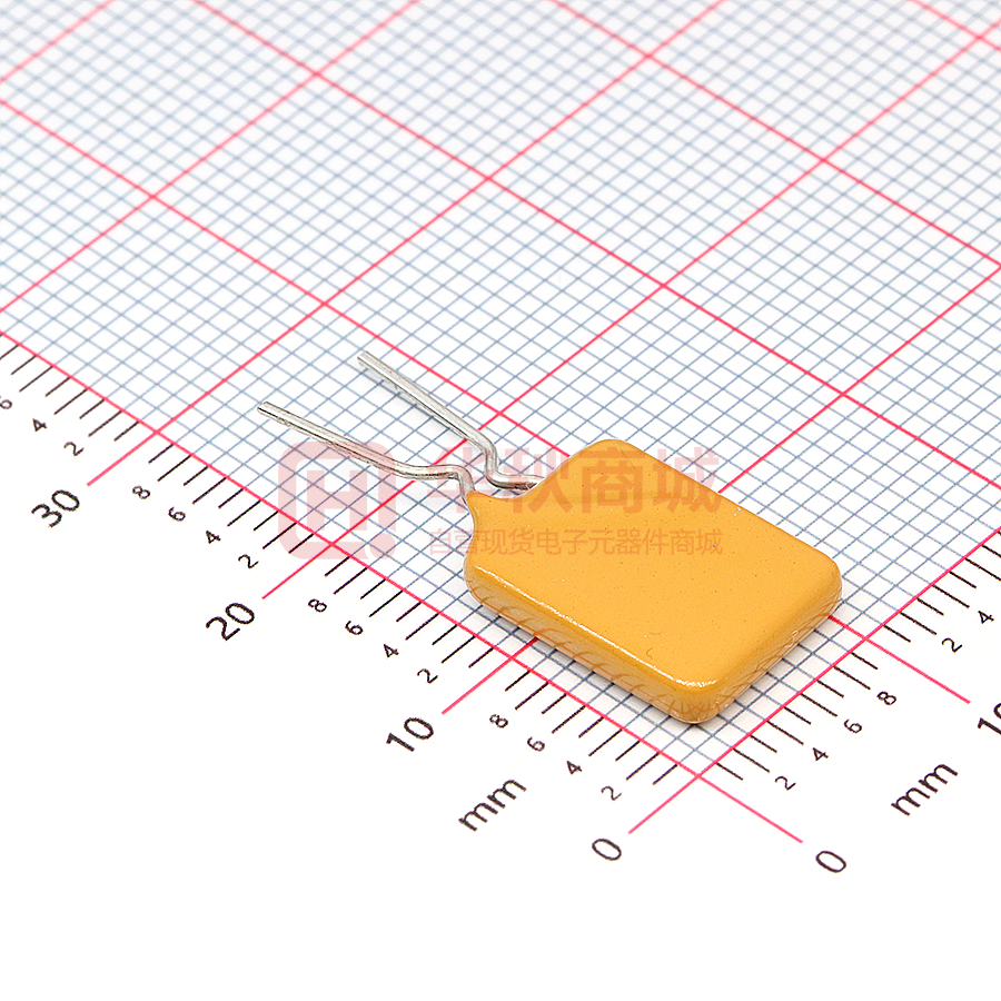 https://file1.elecfans.com/web3/M00/13/B5/wKgZPGgBWR2APNEhABEFy869IdA491.png?_t=1646006694