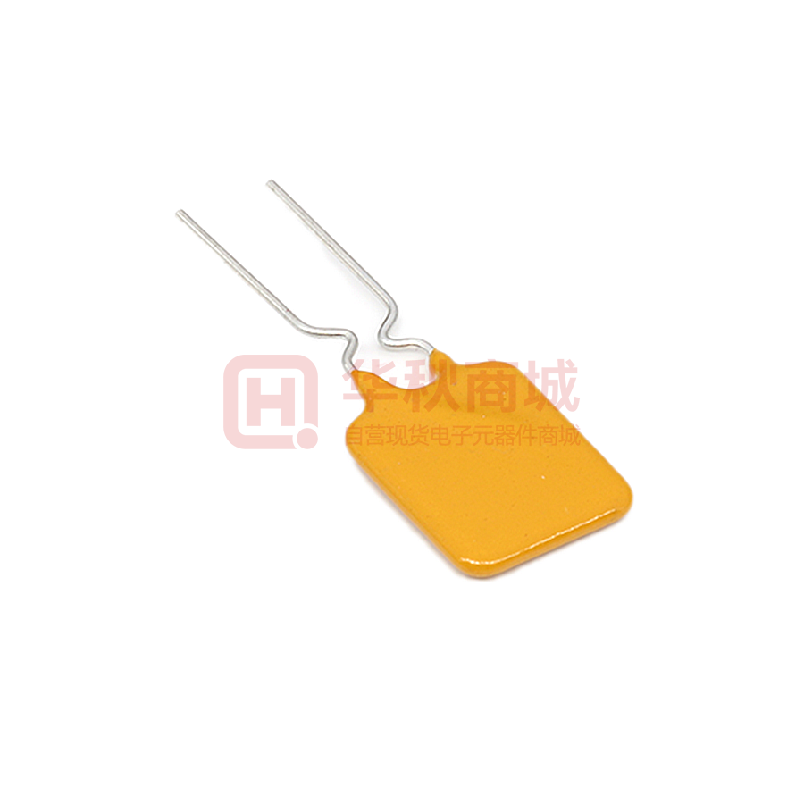 https://file1.elecfans.com/web3/M00/13/B5/wKgZPGgBWR6AbSTYAAI0F9QtjKs857.png?_t=1646006696