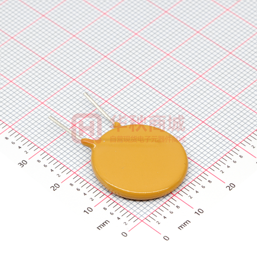 https://file1.elecfans.com/web3/M00/13/B5/wKgZPGgBWRSAJnM3ABGtYrxX0e8539.png?_t=1646006691