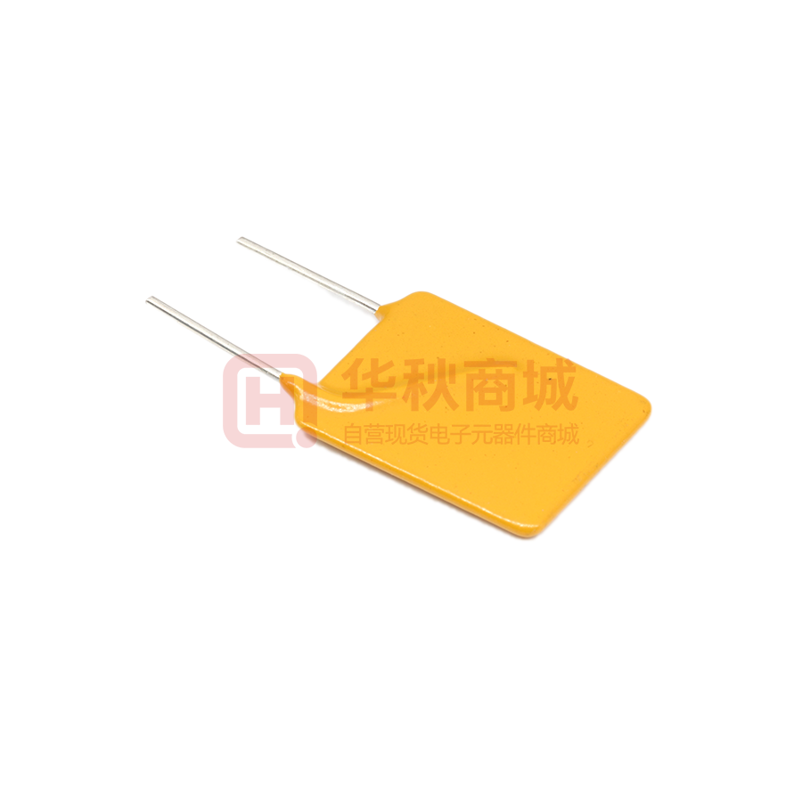 https://file1.elecfans.com/web3/M00/13/B5/wKgZPGgBWS-AGlg3AAHr5uSFvZ4004.png?_t=1646006702