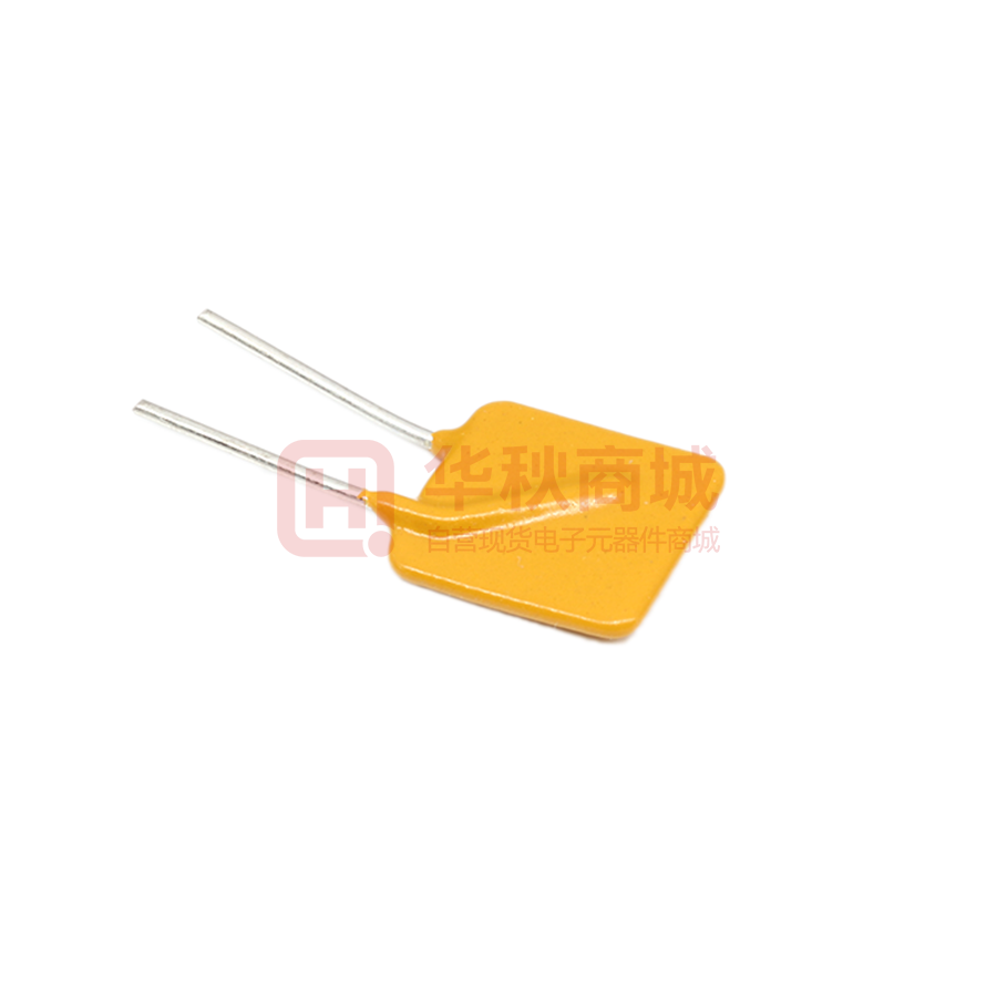 https://file1.elecfans.com/web3/M00/13/B5/wKgZPGgBWSaAQoCFAAGy2NXfTI0007.png?_t=1646006699