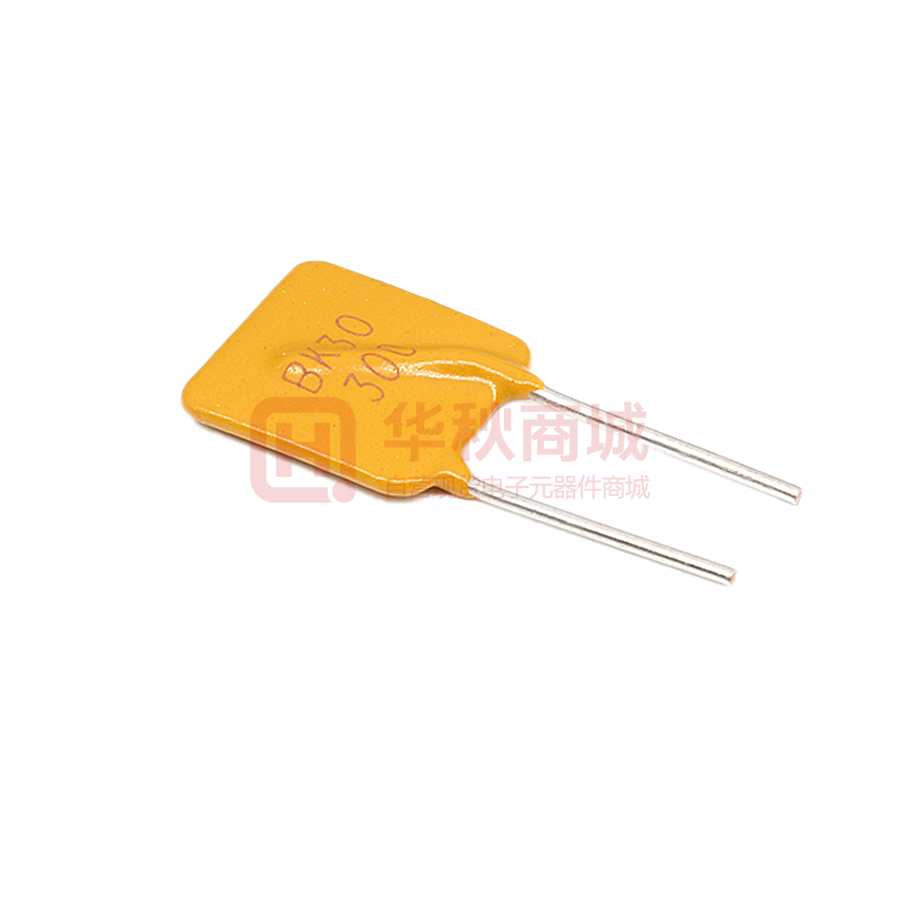 https://file1.elecfans.com/web3/M00/13/B5/wKgZPGgBWSeAWOStAAJ-CzA7zW4015.png?_t=1646006699