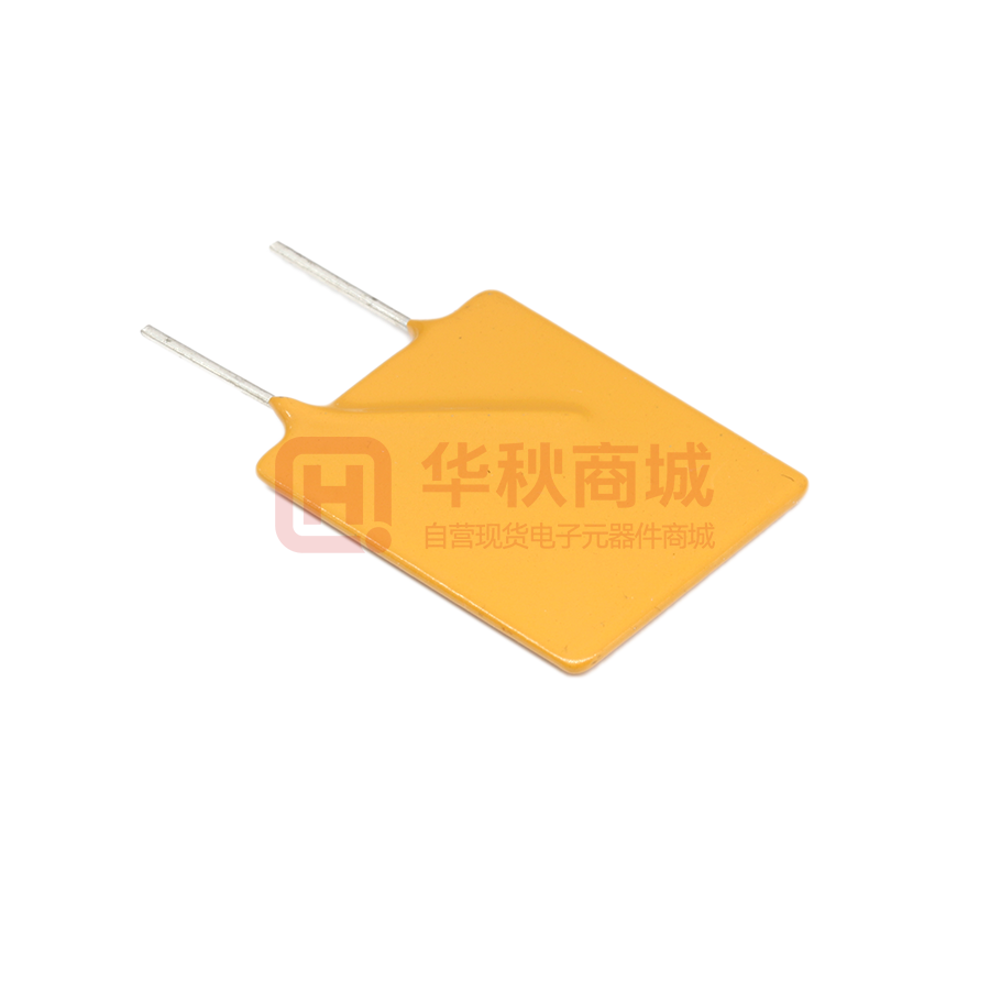 https://file1.elecfans.com/web3/M00/13/B5/wKgZPGgBWTaABNcxAAKi3dtQwrg360.png?_t=1646006704