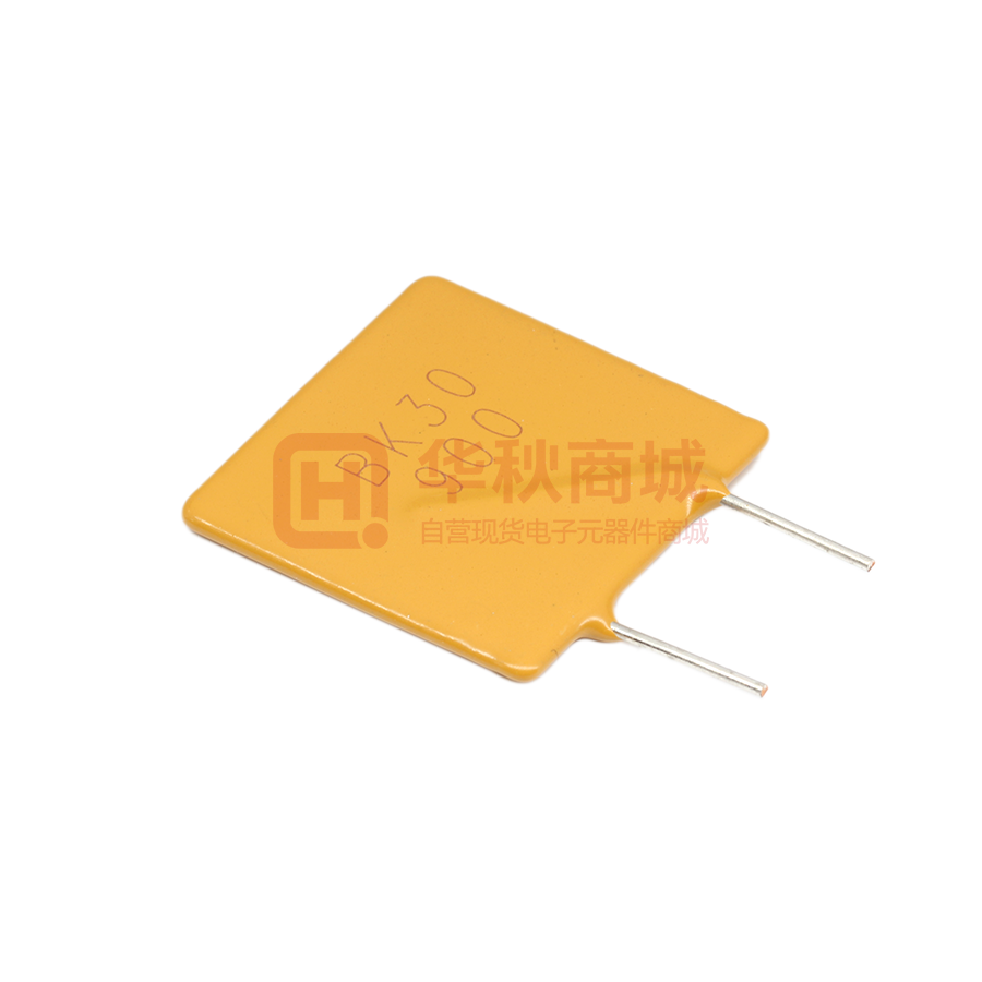 https://file1.elecfans.com/web3/M00/13/B5/wKgZPGgBWTiASGK7AAMhSlnN9_s913.png?_t=1646006706