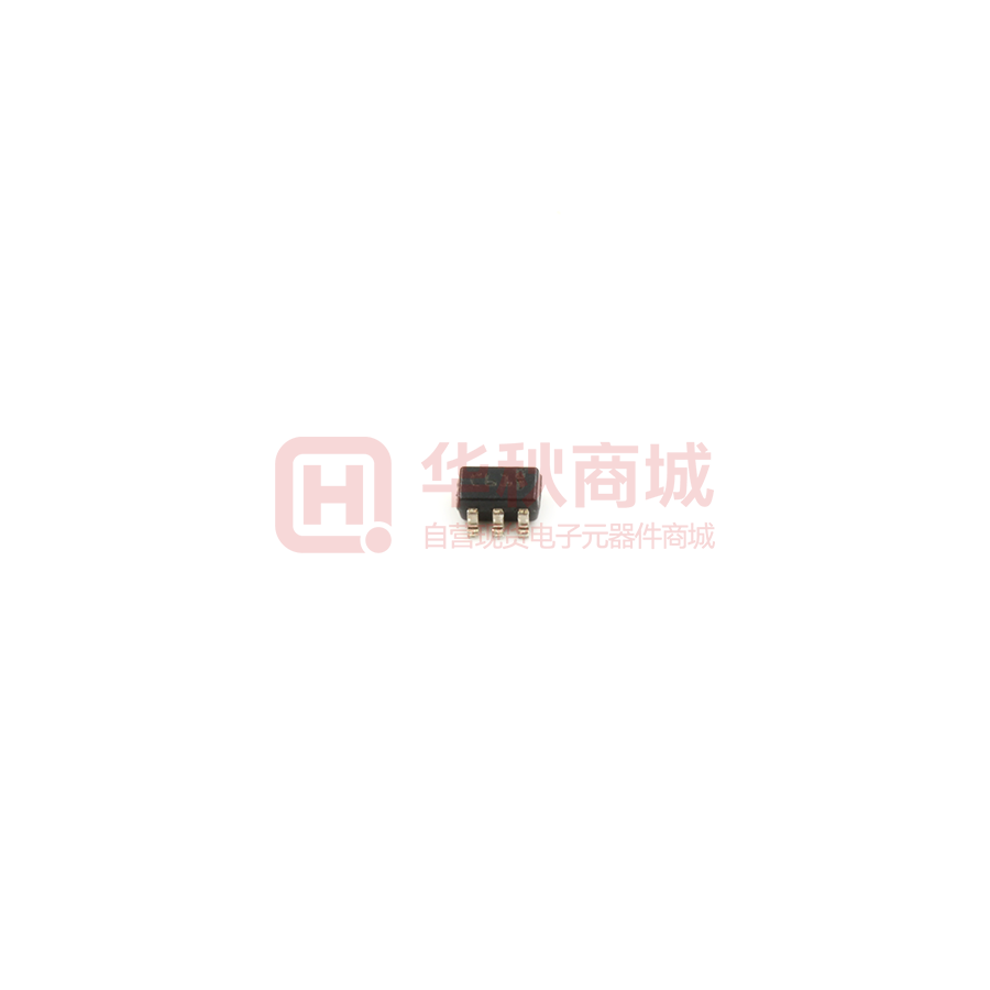 https://file1.elecfans.com/web3/M00/13/B6/wKgZO2gBTS-AW40gAAB7BpgUaFU824.png?_t=1645146957