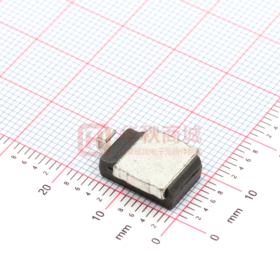 https://file1.elecfans.com/web3/M00/13/B6/wKgZO2gBTTyAAegjAA0DWSedHkw270.png?_t=1645146965