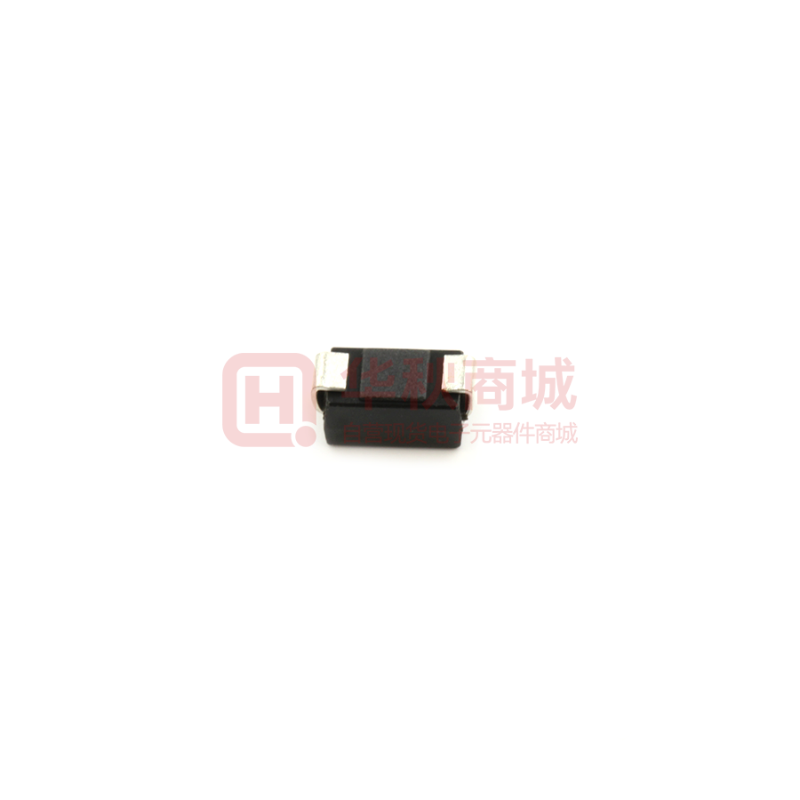 https://file1.elecfans.com/web3/M00/13/B6/wKgZO2gBTUKAQtb6AADg0KTz0Sk273.png?_t=1645146967
