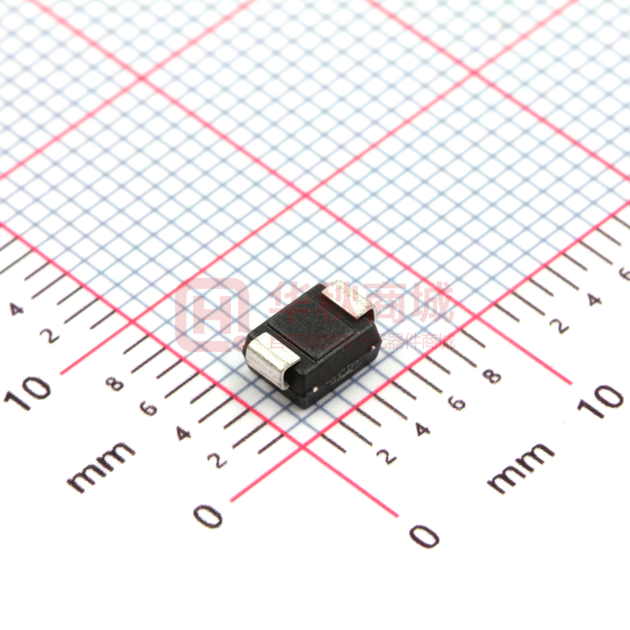 https://file1.elecfans.com/web3/M00/13/B6/wKgZO2gBTWaAULb6AApde0X3p7w601.png?_t=1645146985