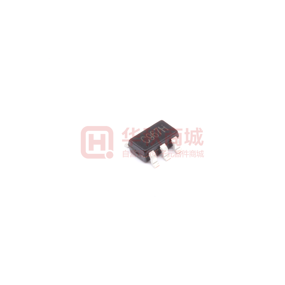 https://file1.elecfans.com/web3/M00/13/B6/wKgZO2gBTYKAEOaFAADcB7OpDIY991.png?_t=1665365331