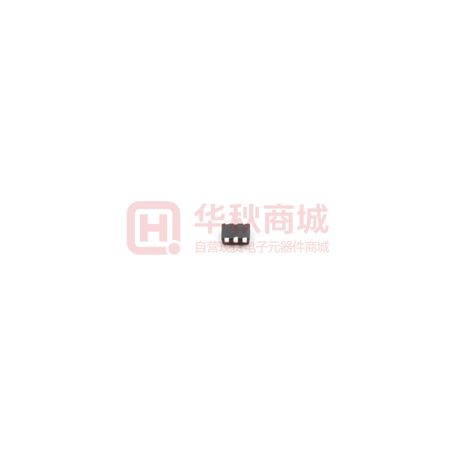 https://file1.elecfans.com/web3/M00/13/B6/wKgZO2gBTaKAeffLAAB0dJj2fUY559.png?_t=1645147042